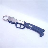 フィッシュグリップＵＥ－３０１Ｔ